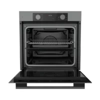 KUPPERSBERG HF 607 GR Image #2