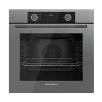 KUPPERSBERG HF 607 GR
