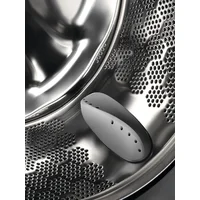 Electrolux EW6F2292P Image #5