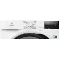 Electrolux EW6F2292P Image #2