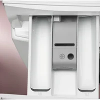 Electrolux EW6F2292P Image #3