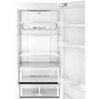 Haier C4F640CGWGU1 Image #5