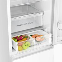 Haier C4F640CGWGU1 Image #7