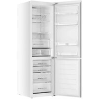 Haier C4F640CGWGU1 Image #2