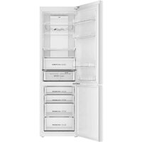 Haier C4F640CGWGU1 Image #4