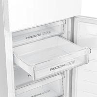 Haier C4F640CGWGU1 Image #10