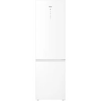 Haier C4F640CGWGU1