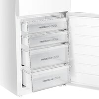 Haier C4F640CGWGU1 Image #8