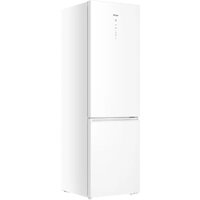 Haier C4F640CGWGU1 Image #3