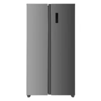 Kraft KF-MS4801XI Image #1