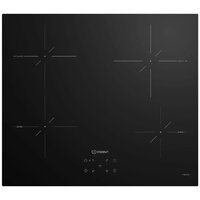 Indesit IS 41Q60 NE