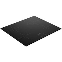Indesit IS 41Q60 NE Image #5