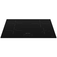 Indesit IS 41Q60 NE Image #6