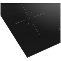 Indesit IS 41Q60 NE Image #2
