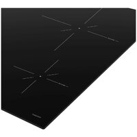 Indesit IS 41Q60 NE Image #3