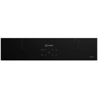 Indesit IS 41Q60 NE Image #4