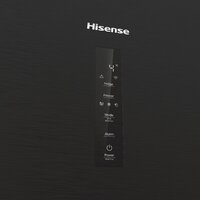 Hisense RB5P410SAFC Image #8