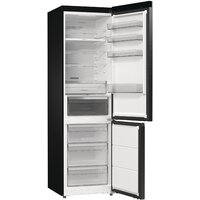 Hisense RB5P410SAFC Image #6