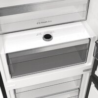 Hisense RB5P410SAFC Image #10