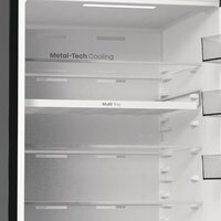 Hisense RB5P410SAFC Image #12