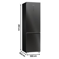 Hisense RB5P410SAFC Image #14