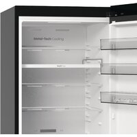 Hisense RB5P410SAFC Image #11