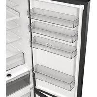 Hisense RB5P410SAFC Image #9