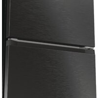 Hisense RB5P410SAFC Image #13