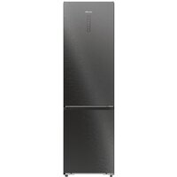 Hisense RB5P410SAFC