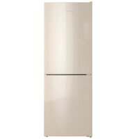 Indesit ITR 4160 E