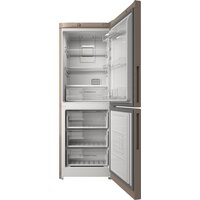 Indesit ITR 4160 E Image #2