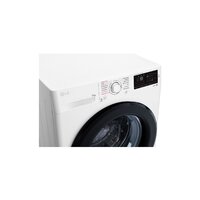 LG F2M5NS6W Image #2