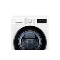 LG F2M5NS6W Image #4