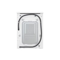 LG F2M5NS6W Image #3