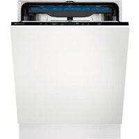 Electrolux EEG48300L