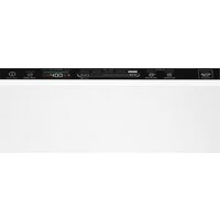 Electrolux EEG48300L Image #2