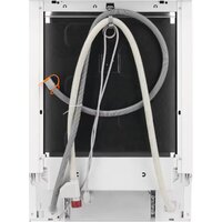 Electrolux EEG48300L Image #10