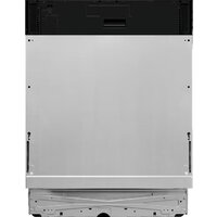 Electrolux EEG48300L Image #9