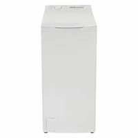 Schaub Lorenz SLW TW6123 S