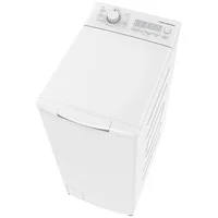 Schaub Lorenz SLW TW6123 S Image #2