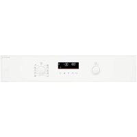 Electrolux EOD6F77WV Image #5