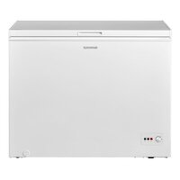 SunWind SCH251WT