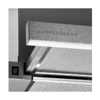 KUPPERSBERG SLIMTURBO 60 X Image #4