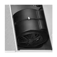 KUPPERSBERG SLIMTURBO 60 X Image #8