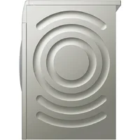 Bosch WGA2540XME Image #4