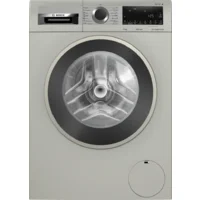 Bosch WGA2540XME