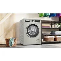 Bosch WGA2540XME Image #6