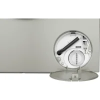 Bosch WGA2540XME Image #5