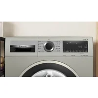Bosch WGA2540XME Image #2