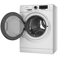 Hotpoint-Ariston NSD 8249 D AVE RU Image #2